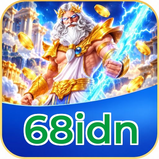 68idn APK - Proses download aplikasi Android cepat dan aman di platform terpercaya Indonesia