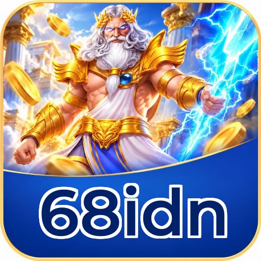 68idn APK v4.7.5 - Screenshot performa cepat dan hemat baterai