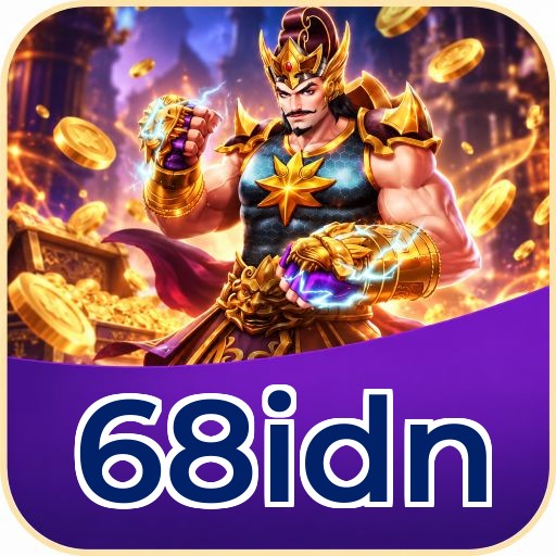 68idn APK Indonesia - Katalog lengkap ribuan aplikasi Android berkualitas untuk download gratis